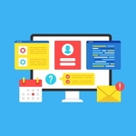 Small Businesses Need Email Marketing Software