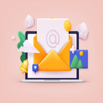 New trends evolving in email marketing